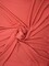 1 Yard Liverpool Knit Solid Fabric For Dresses Skirts Tops Headbands Apparel Projects 58/60 Inches Wide